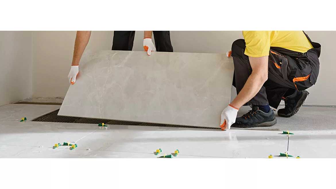 Mit NE tegyél a fürdőszoba felújítása alatt?