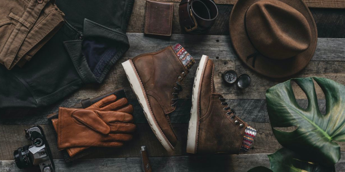 Ne fázz munka közben – öltözz okosan!