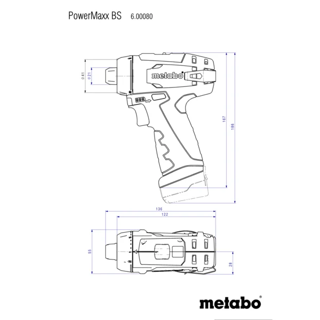 metabo1.webp